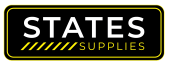 States Rentals and Supplies LLC